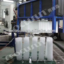 Block/Tube/Flake/Cube/Plate Ice Machine